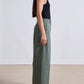 Apiece-Apart-Malou-Wide-Leg-Pant-Thyme