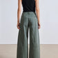 Apiece-Apart-Malou-Wide-Leg-Pant-Thyme