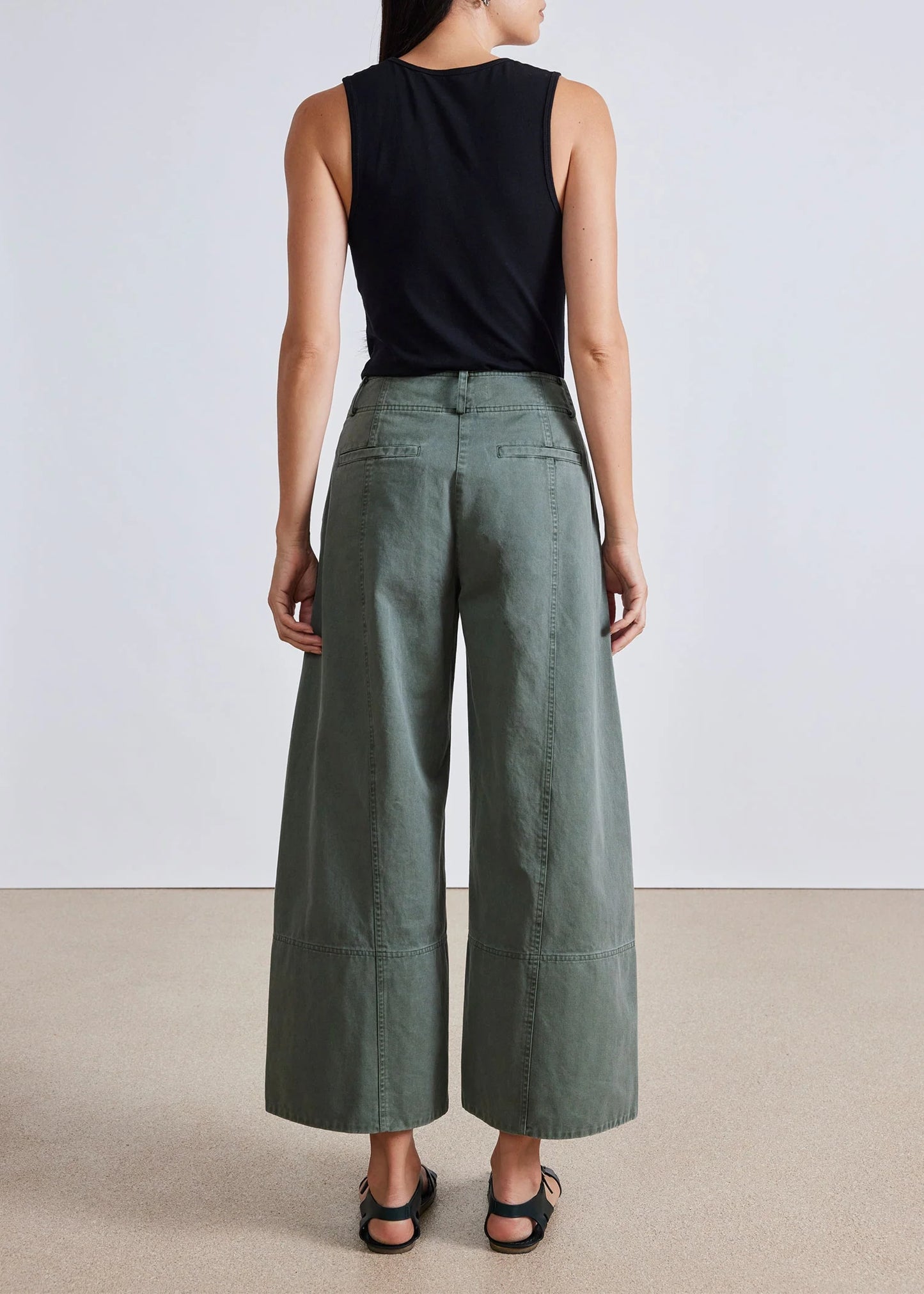 Apiece-Apart-Malou-Wide-Leg-Pant-Thyme