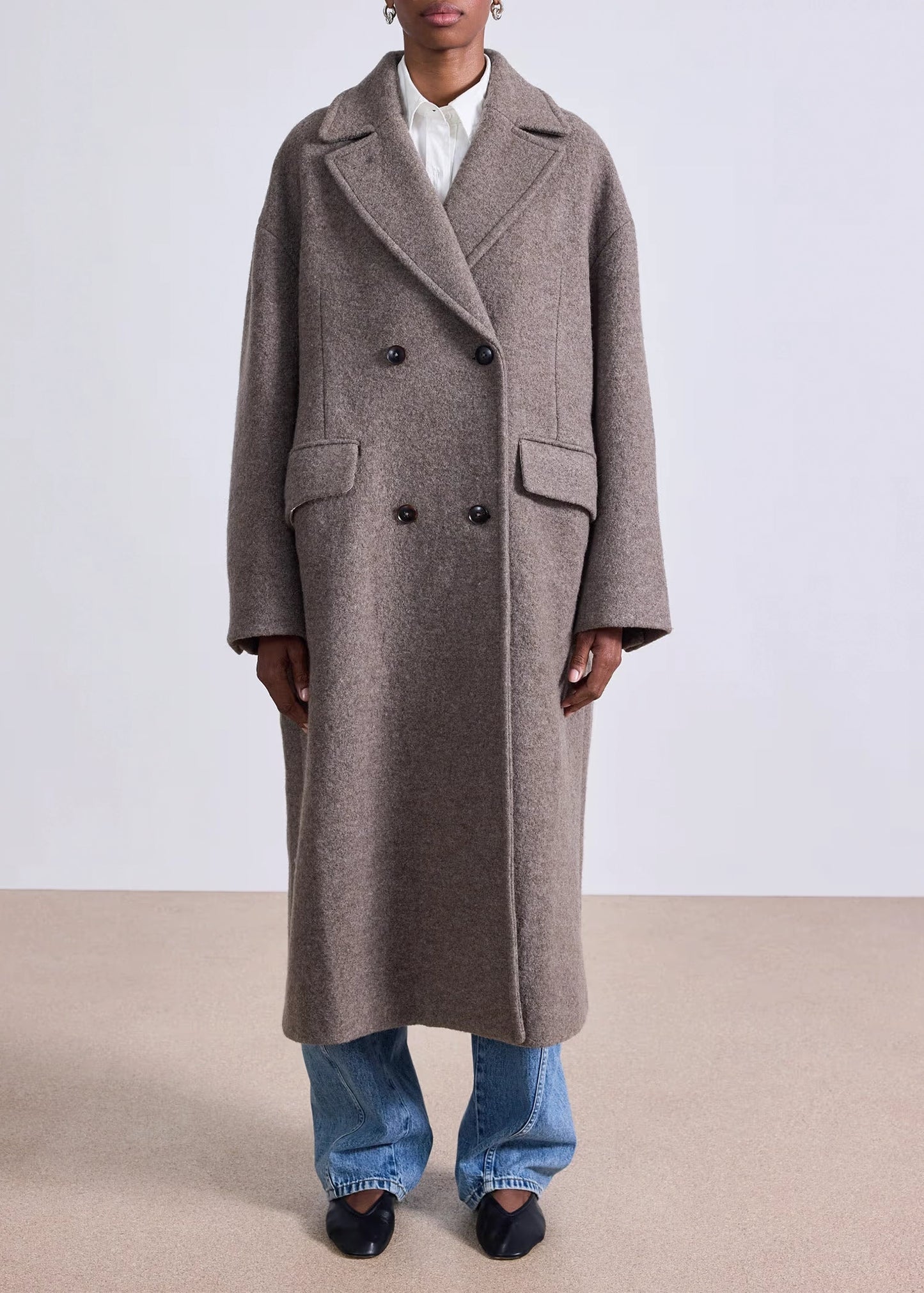 Apiece-Apart-Matta-Coat