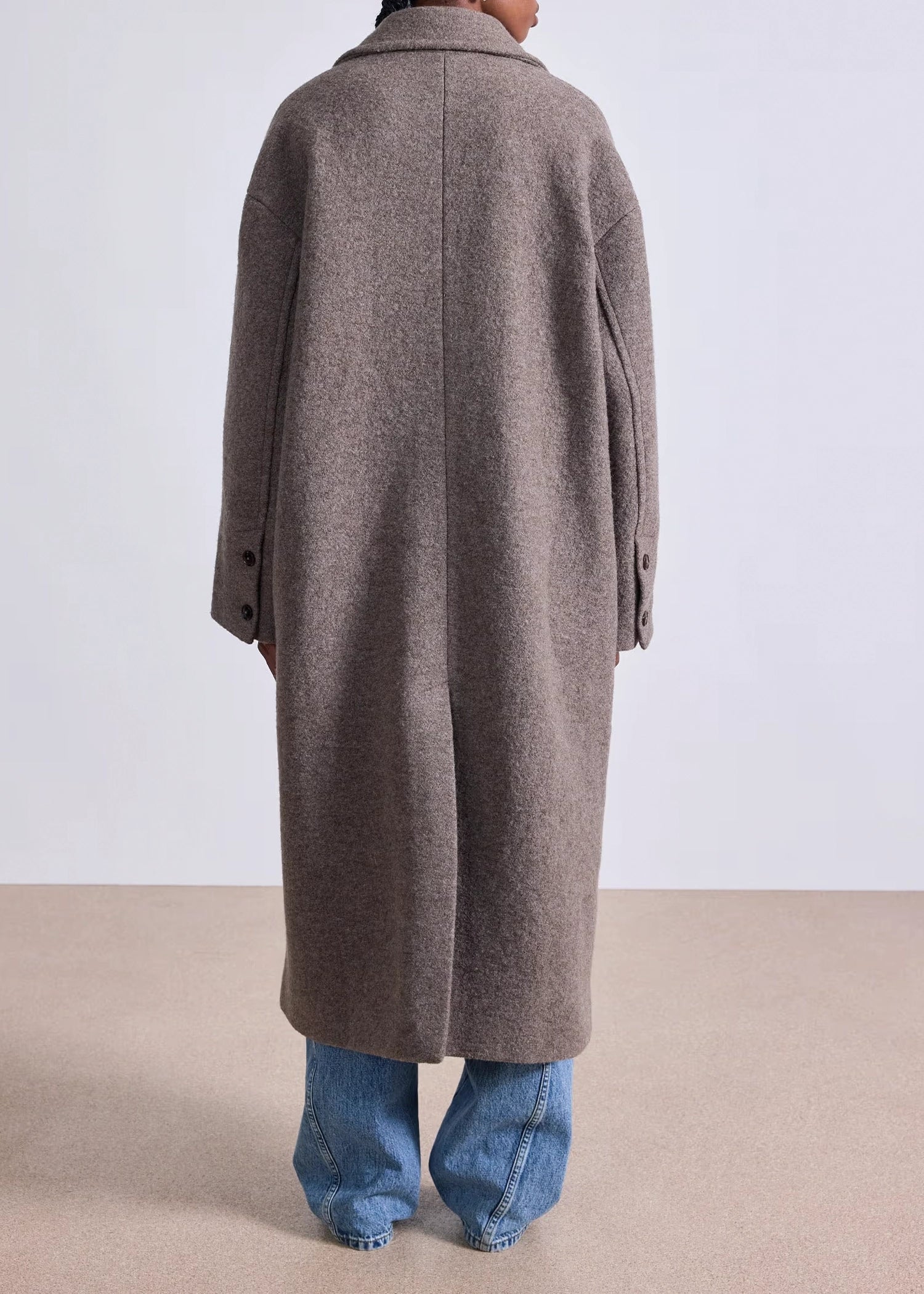 Apiece-Apart-Matta-Coat