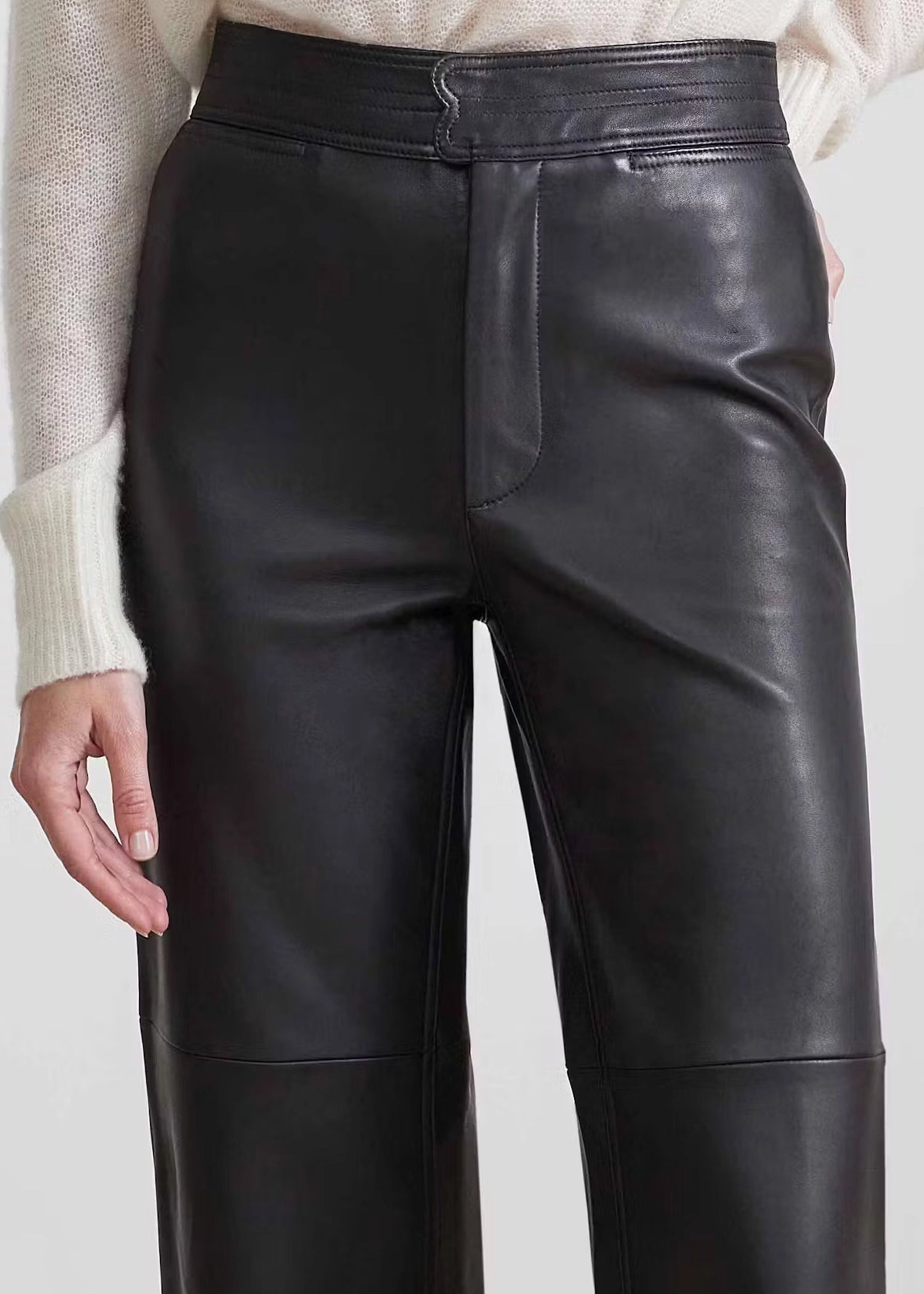 Apiece-Apart-Monterey-Leather-Pant