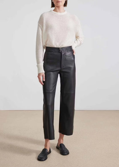 Apiece-Apart-Monterey-Leather-Pant