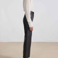 Apiece-Apart-Monterey-Leather-Pant