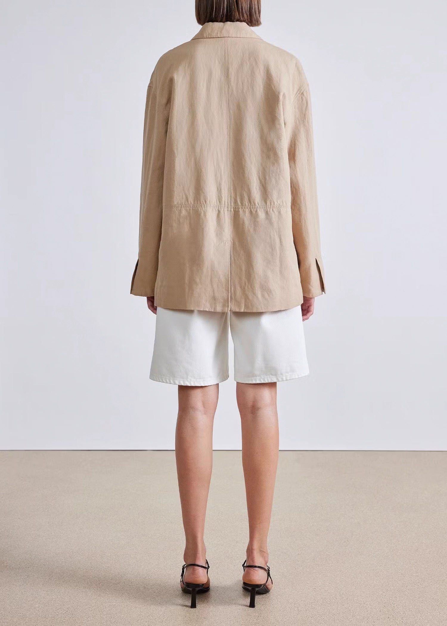 Apiece-Apart-Oversized-Blazer-Desert