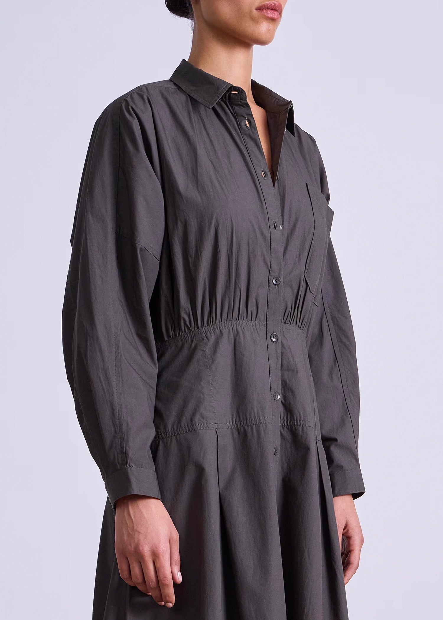 Apiece-Apart-Pietra-Maxi-Shirt-Dress