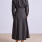 Apiece-Apart-Pietra-Maxi-Shirt-Dress