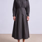 Apiece-Apart-Pietra-Maxi-Shirt-Dress