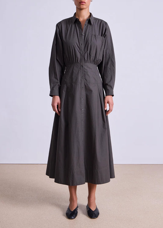 Apiece-Apart-Pietra-Maxi-Shirt-Dress