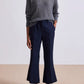 Apiece-Apart-Rene-Flare-Trouser