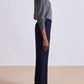 Apiece-Apart-Rene-Flare-Trouser