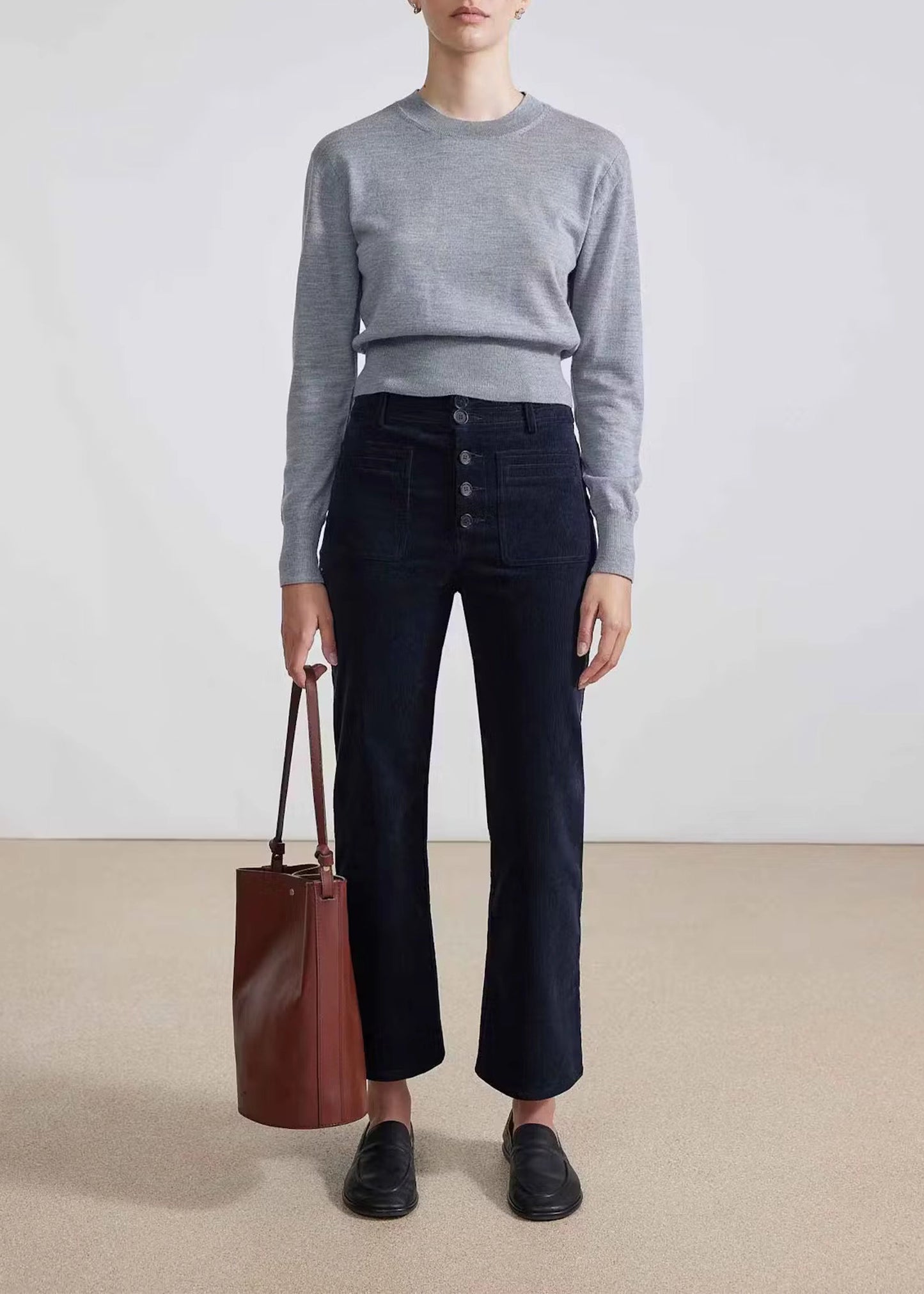 Apiece-Apart-Slim-Martson-Corduroy-Pant