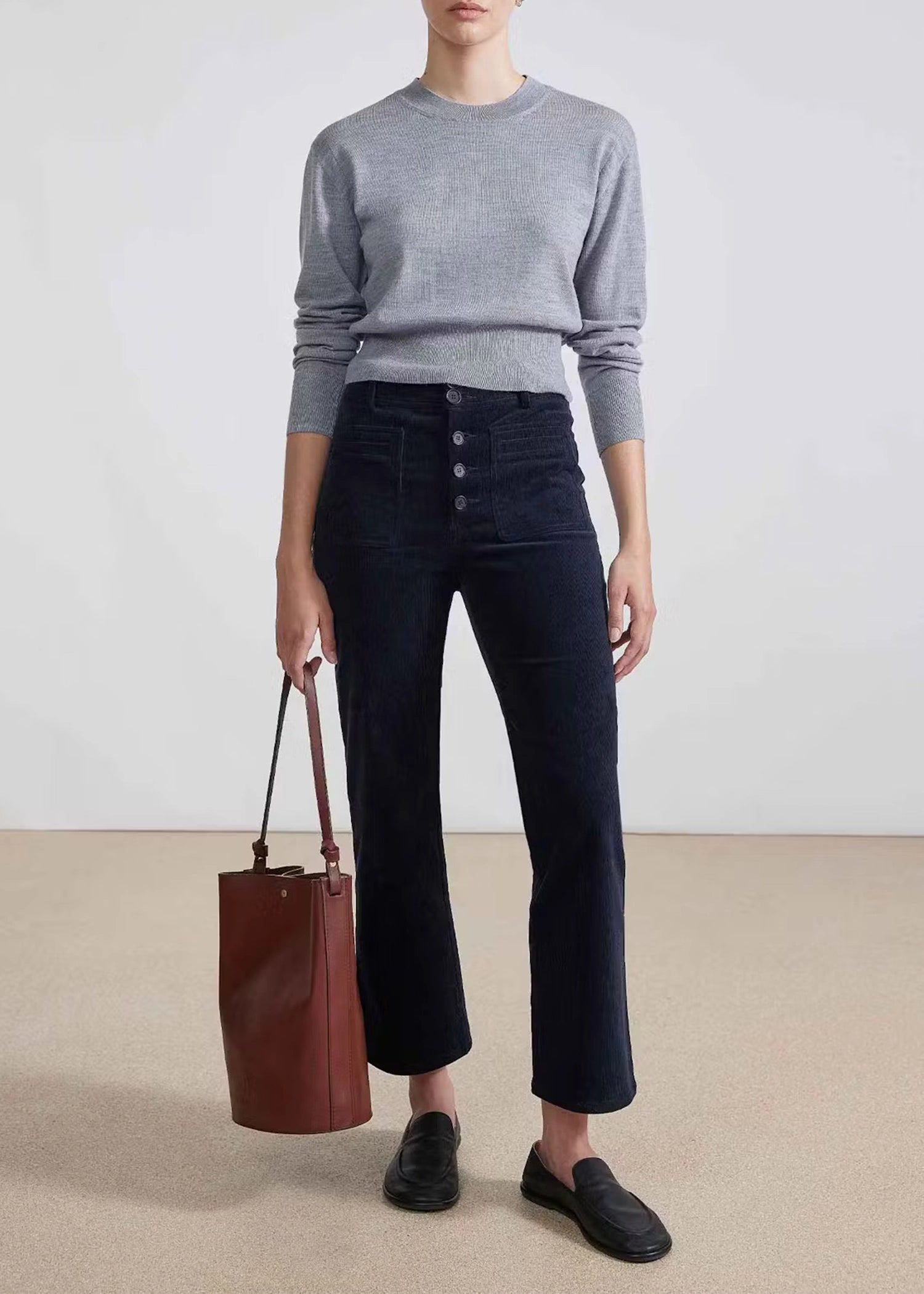 Apiece-Apart-Slim-Martson-Corduroy-Pant