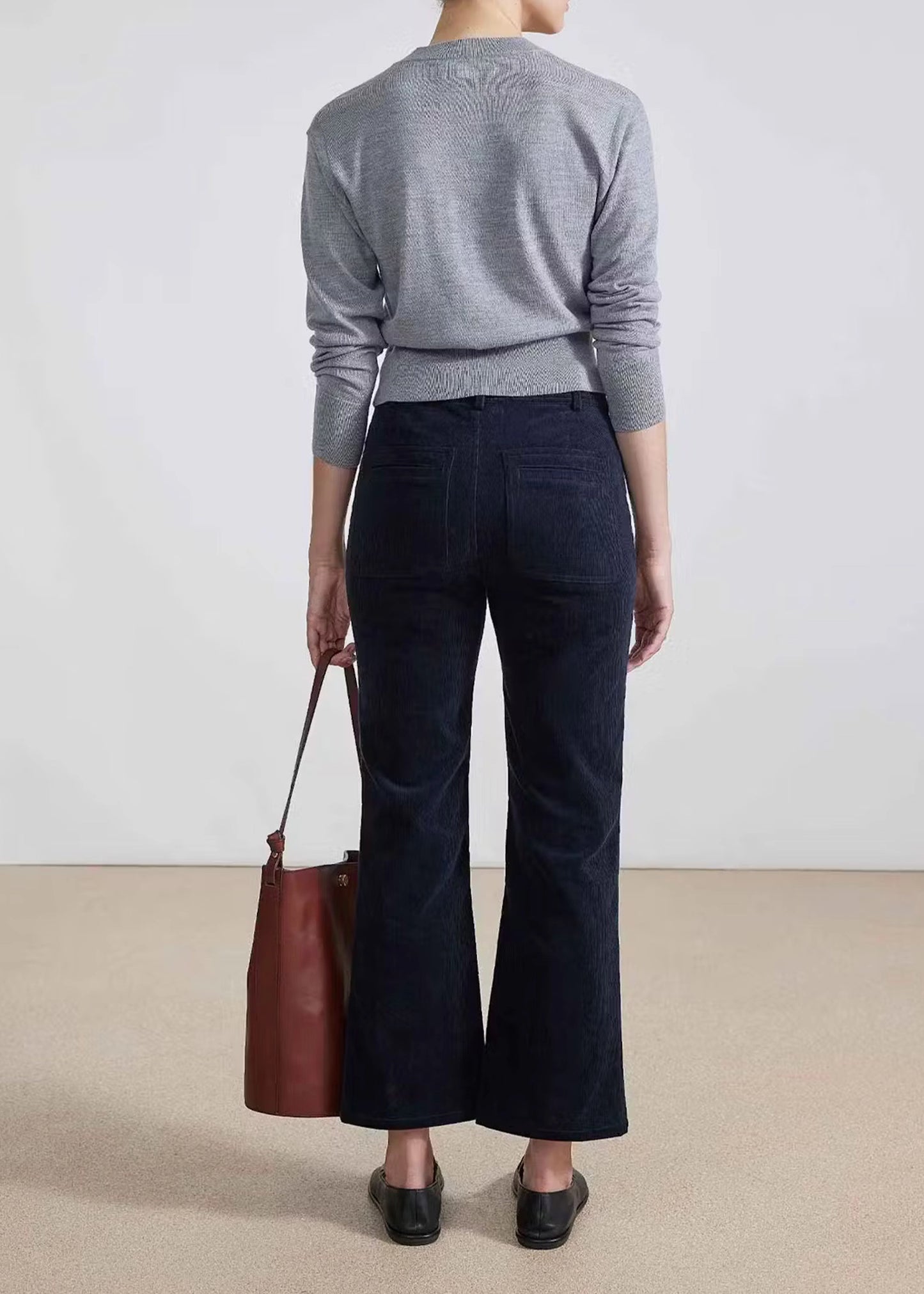 Apiece-Apart-Slim-Martson-Corduroy-Pant