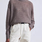 Apiece-Apart-Softest-Tissue-Weight-Sweater