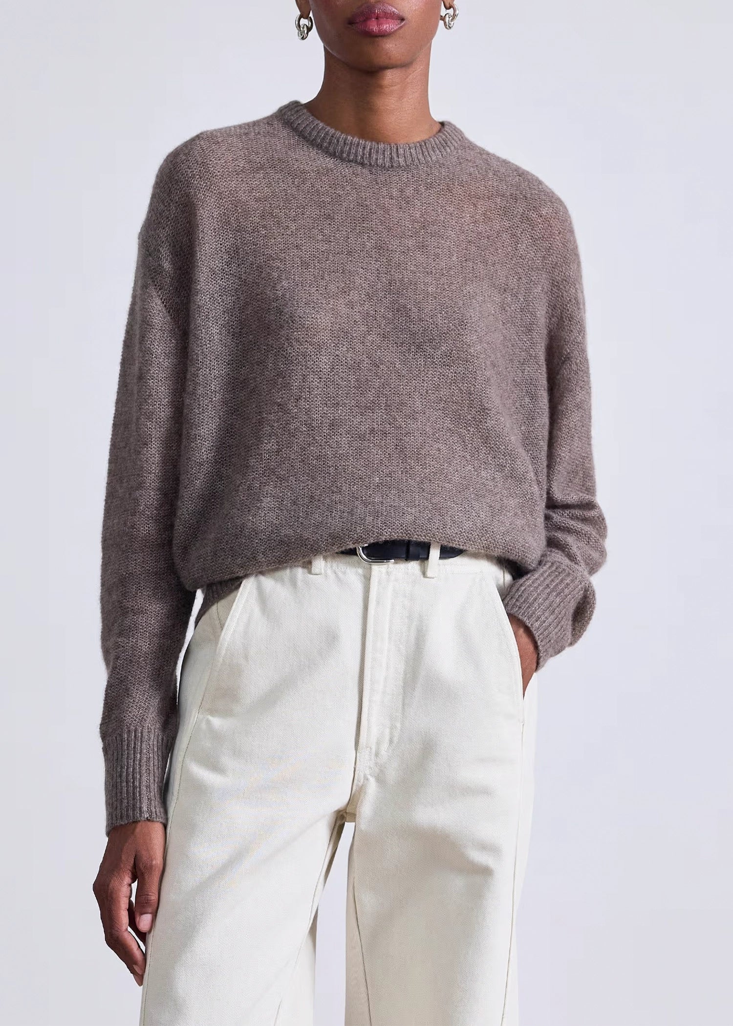 Apiece-Apart-Softest-Tissue-Weight-Sweater