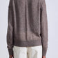 Apiece-Apart-Softest-Tissue-Weight-Sweater