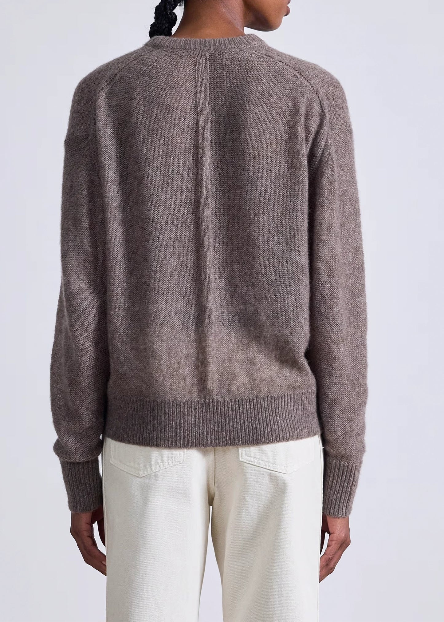 Apiece-Apart-Softest-Tissue-Weight-Sweater