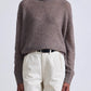 Apiece-Apart-Softest-Tissue-Weight-Sweater