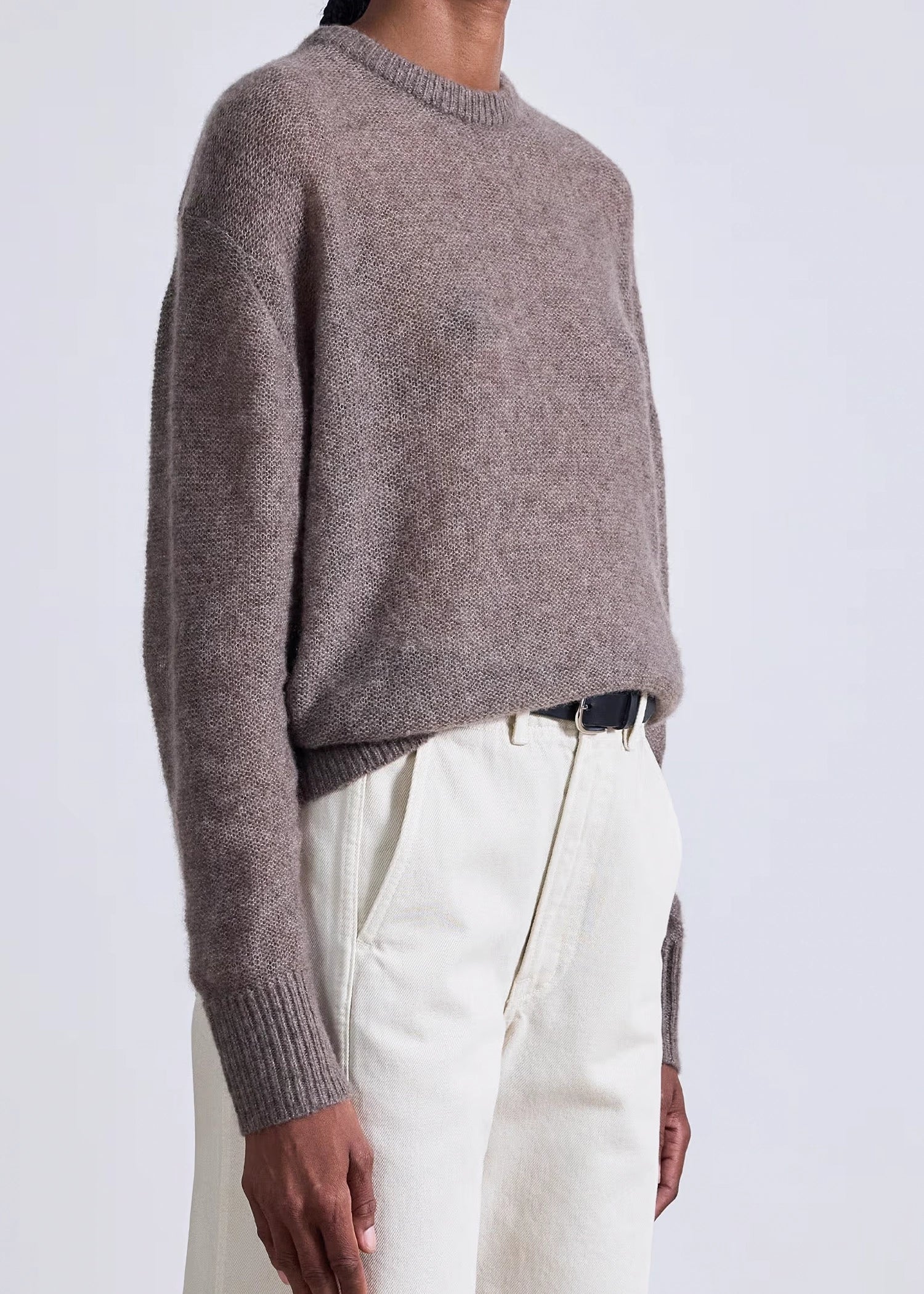 Apiece-Apart-Softest-Tissue-Weight-Sweater