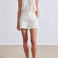 Apiece-Apart-Veras-Short-cream