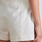 Apiece-Apart-Veras-Short-cream