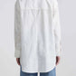 Apiece-apart-oversized-button-down-white