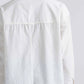 Apiece-apart-oversized-button-down-white