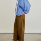 Aquarius-Cocktail-Beautiful-Mess-Blouse-french-blue