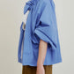Aquarius-Cocktail-Beautiful-Mess-Blouse-french-blue