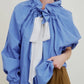 Aquarius-Cocktail-Beautiful-Mess-Blouse-french-blue