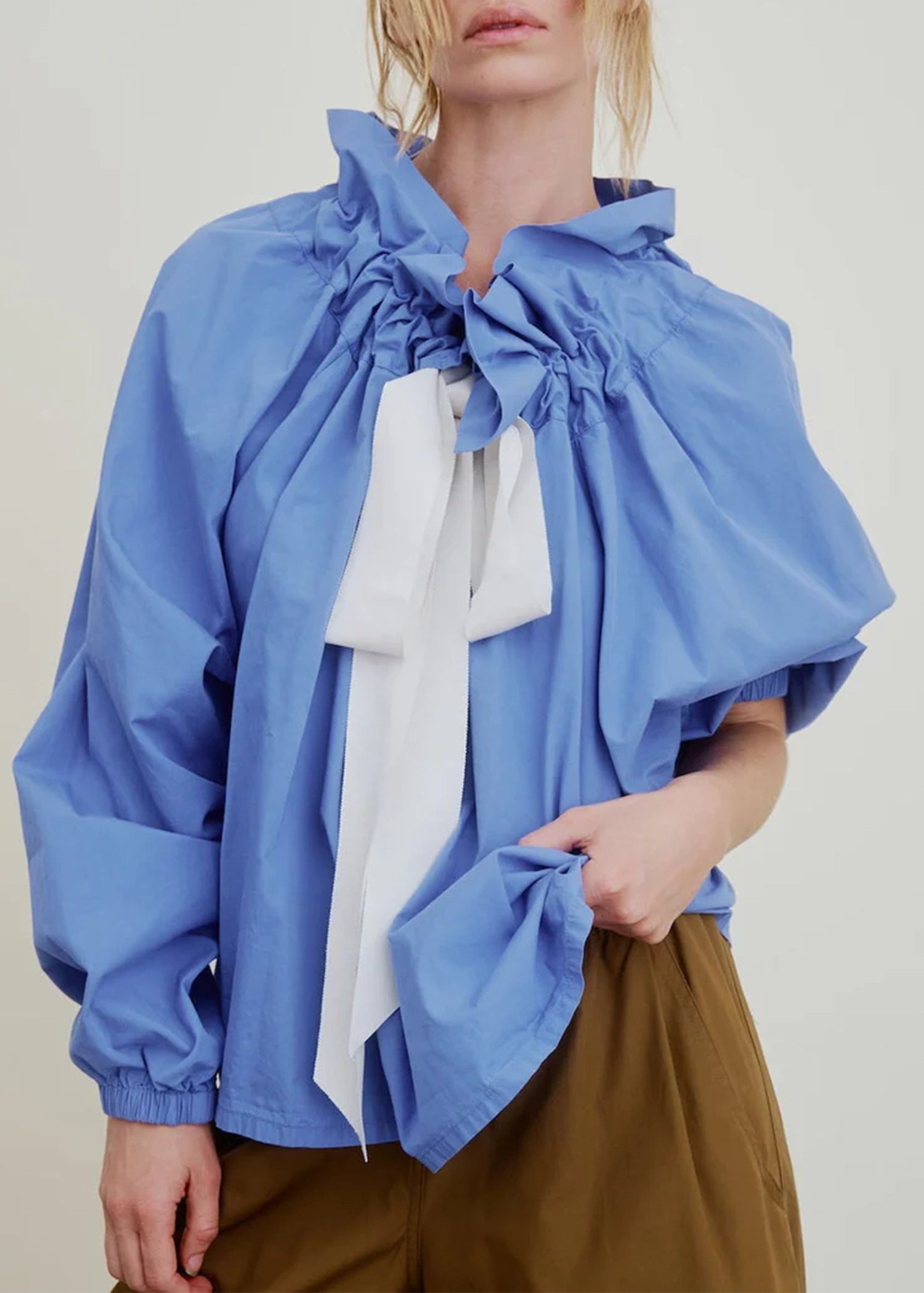 Aquarius-Cocktail-Beautiful-Mess-Blouse-french-blue