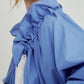 Aquarius-Cocktail-Beautiful-Mess-Blouse-french-blue