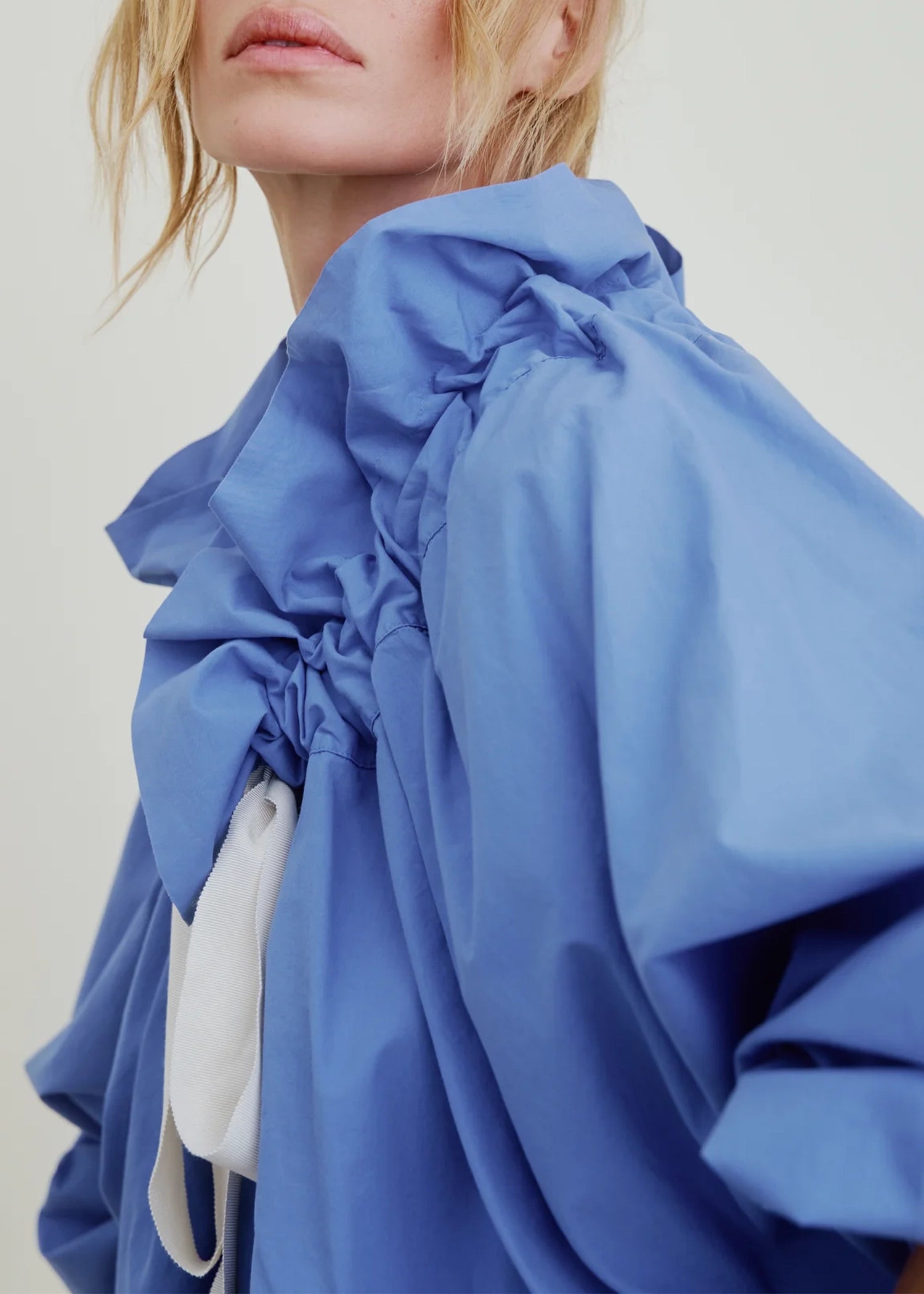 Aquarius-Cocktail-Beautiful-Mess-Blouse-french-blue