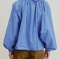 Aquarius-Cocktail-Beautiful-Mess-Blouse-french-blue