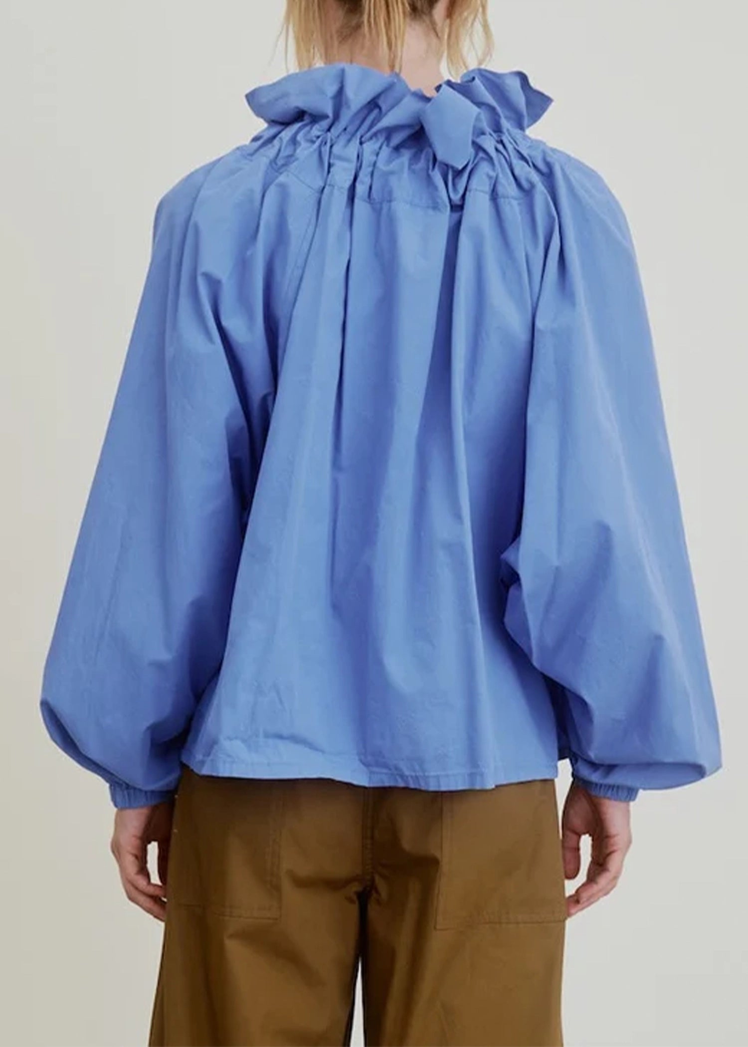 Aquarius-Cocktail-Beautiful-Mess-Blouse-french-blue