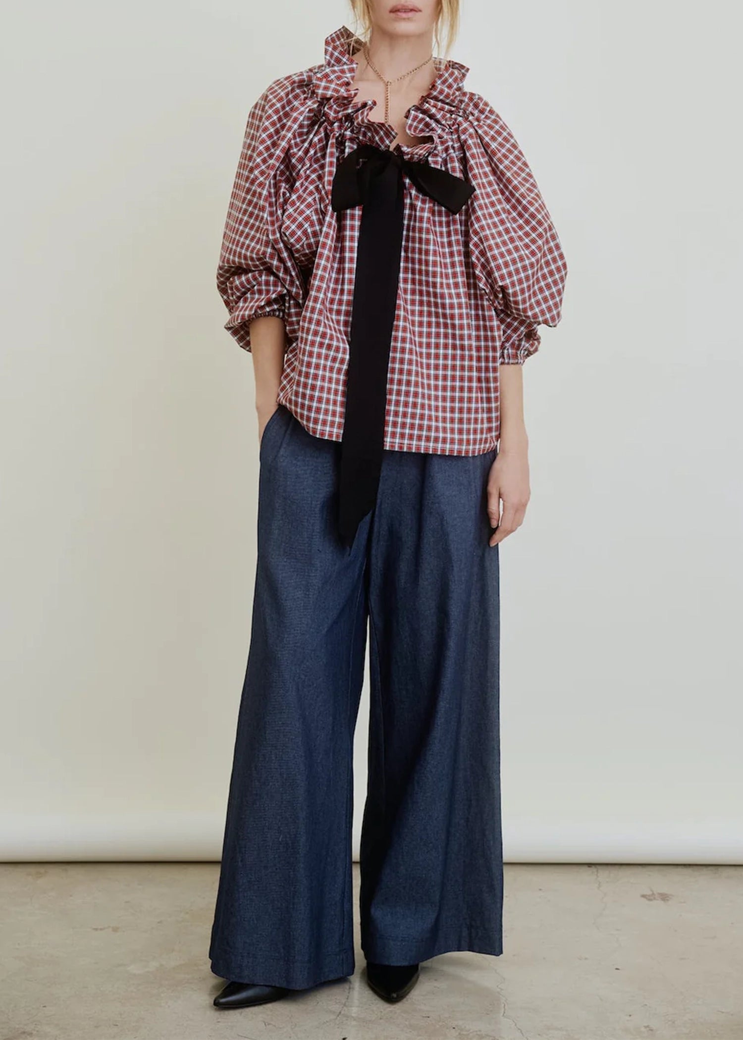 Aquarius-Cocktail-Beautiful-Mess-Mini-Tartan