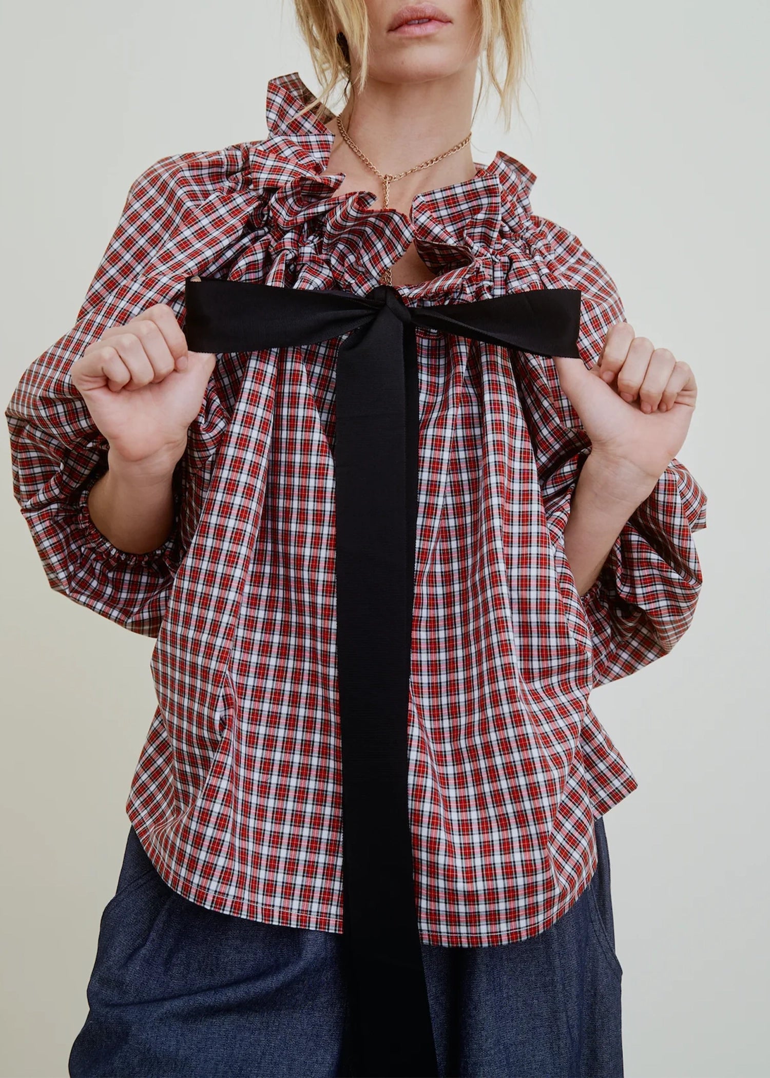 Aquarius-Cocktail-Beautiful-Mess-Mini-Tartan