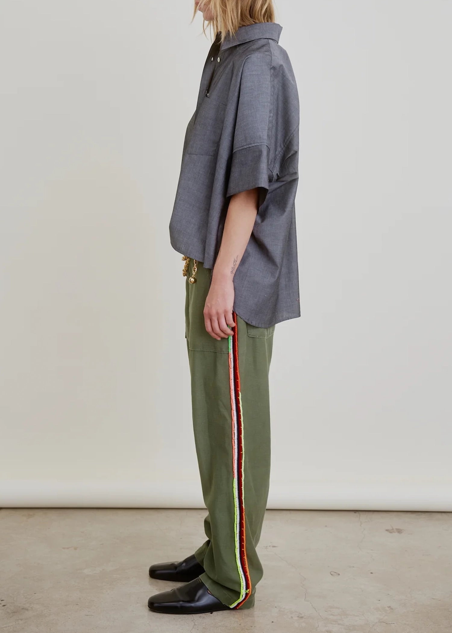 Aquarius-Cocktail-Camp-Pants-Army