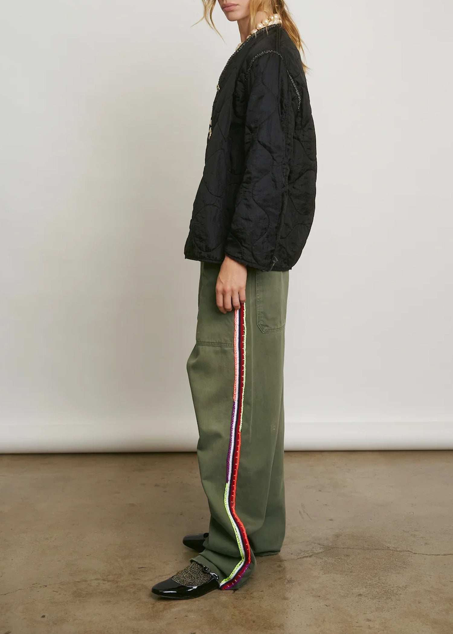 Aquarius-Cocktail-Camp-Pants-Army