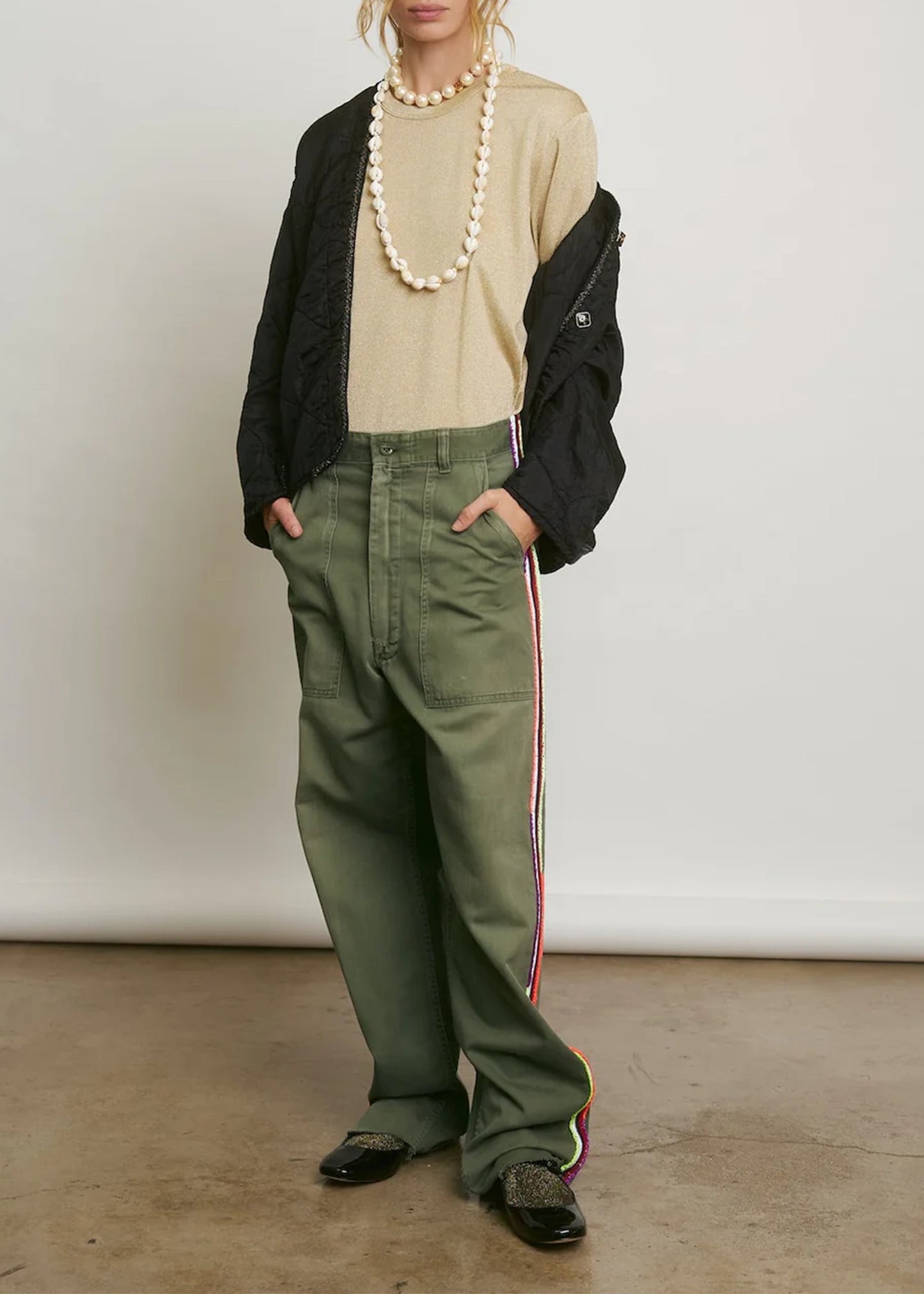 Aquarius-Cocktail-Camp-Pants-Army