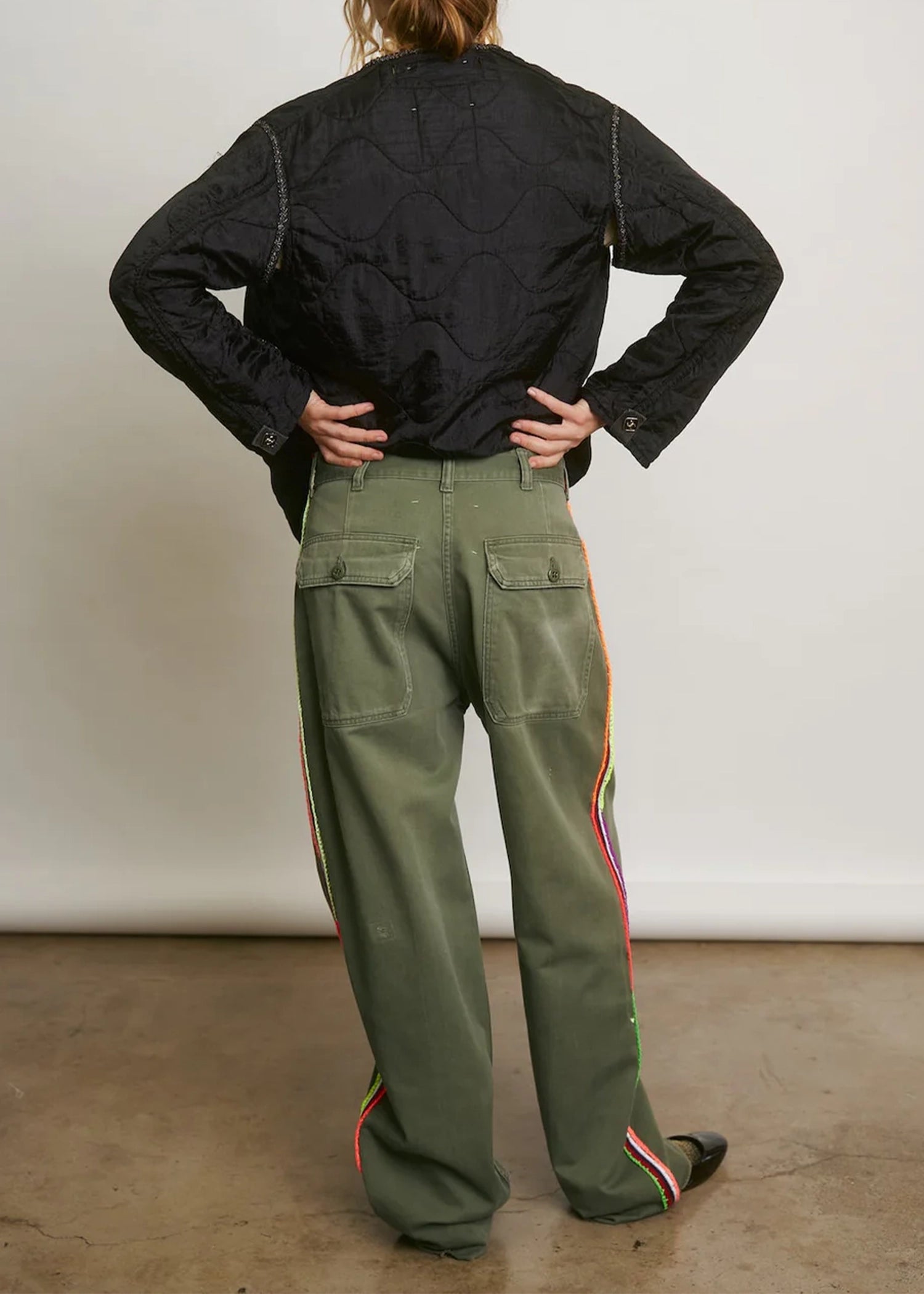 Aquarius-Cocktail-Camp-Pants-Army