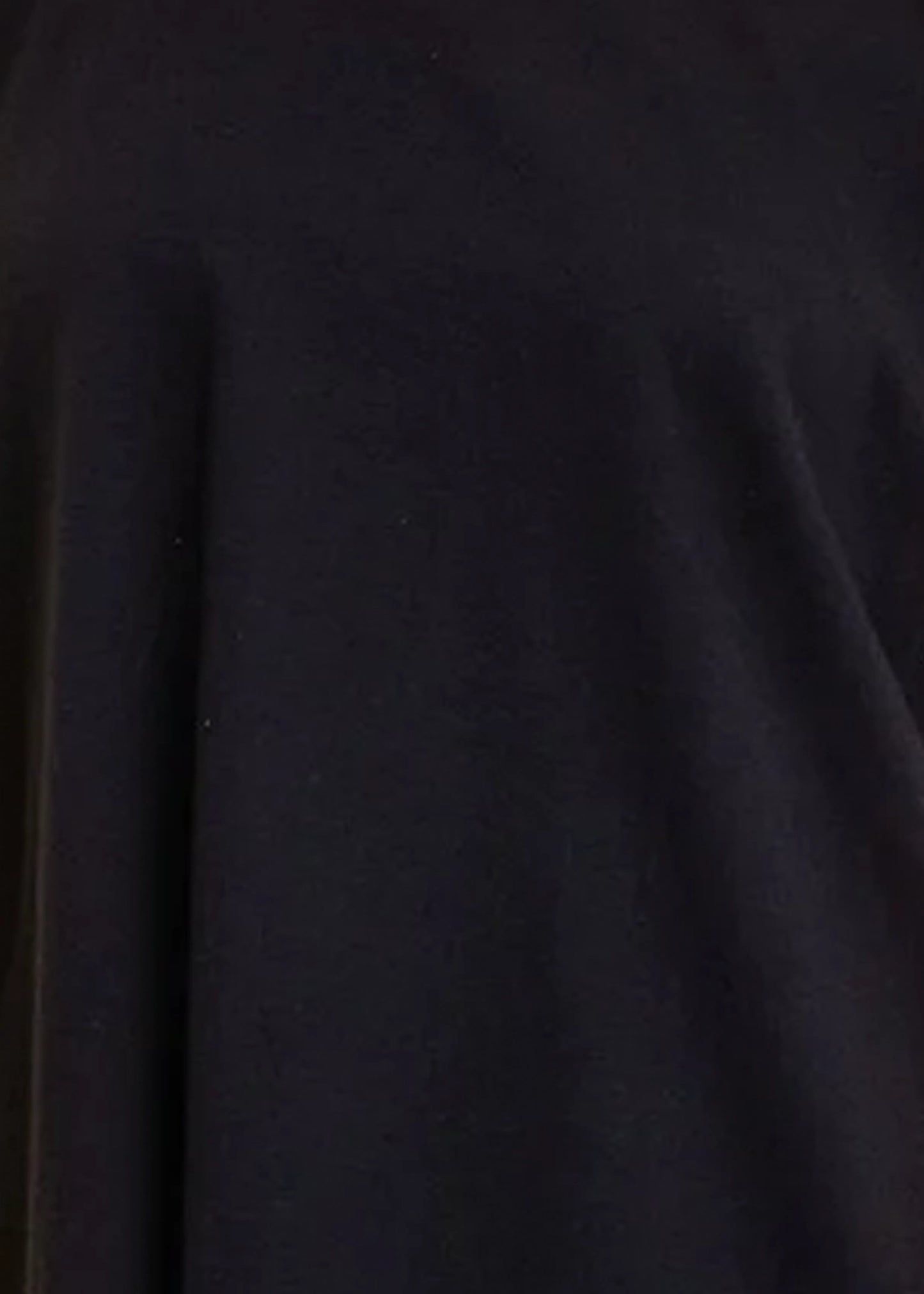 Aquarius-Cocktail-Camp-Pants-black