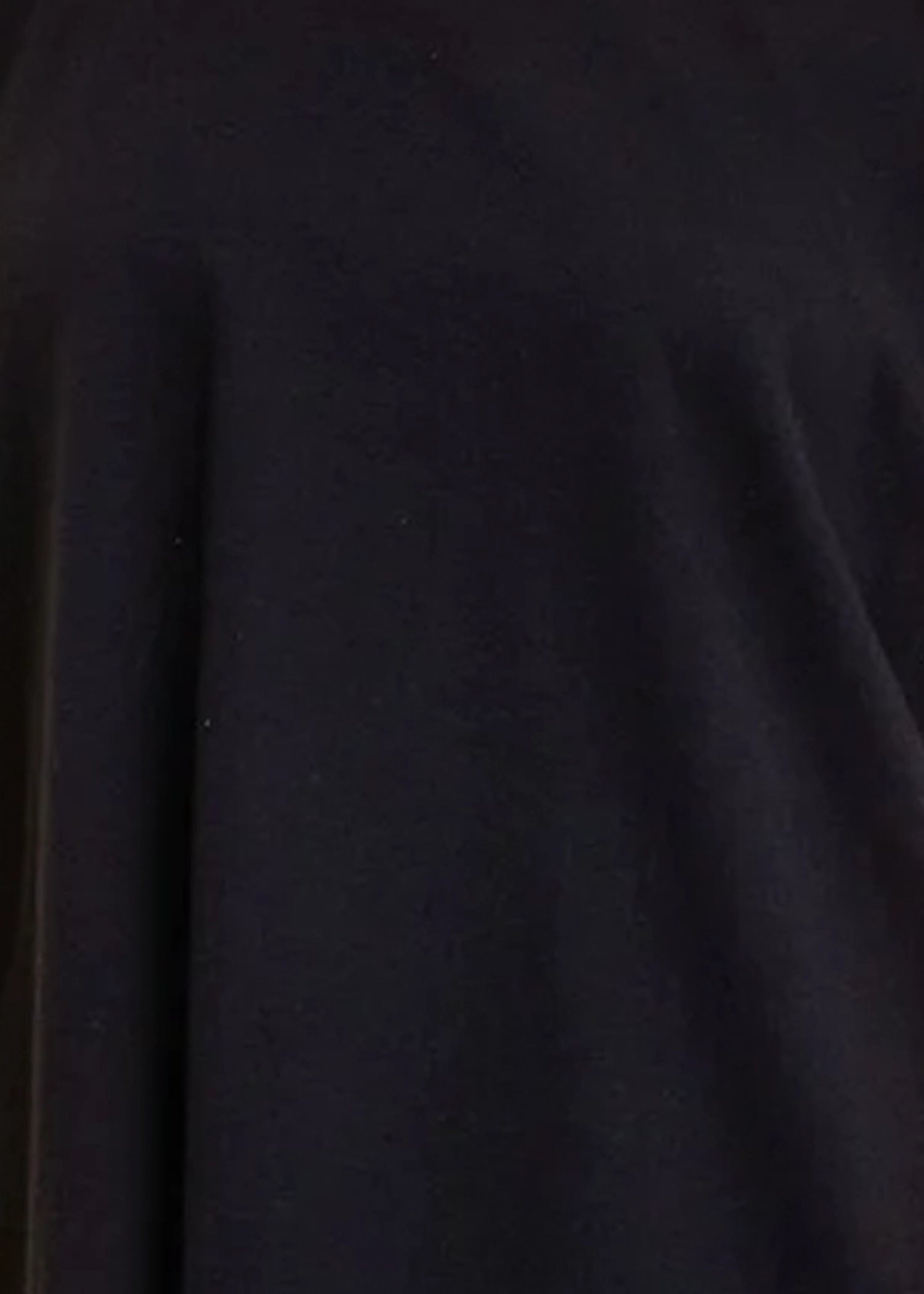 Aquarius-Cocktail-Camp-Pants-black