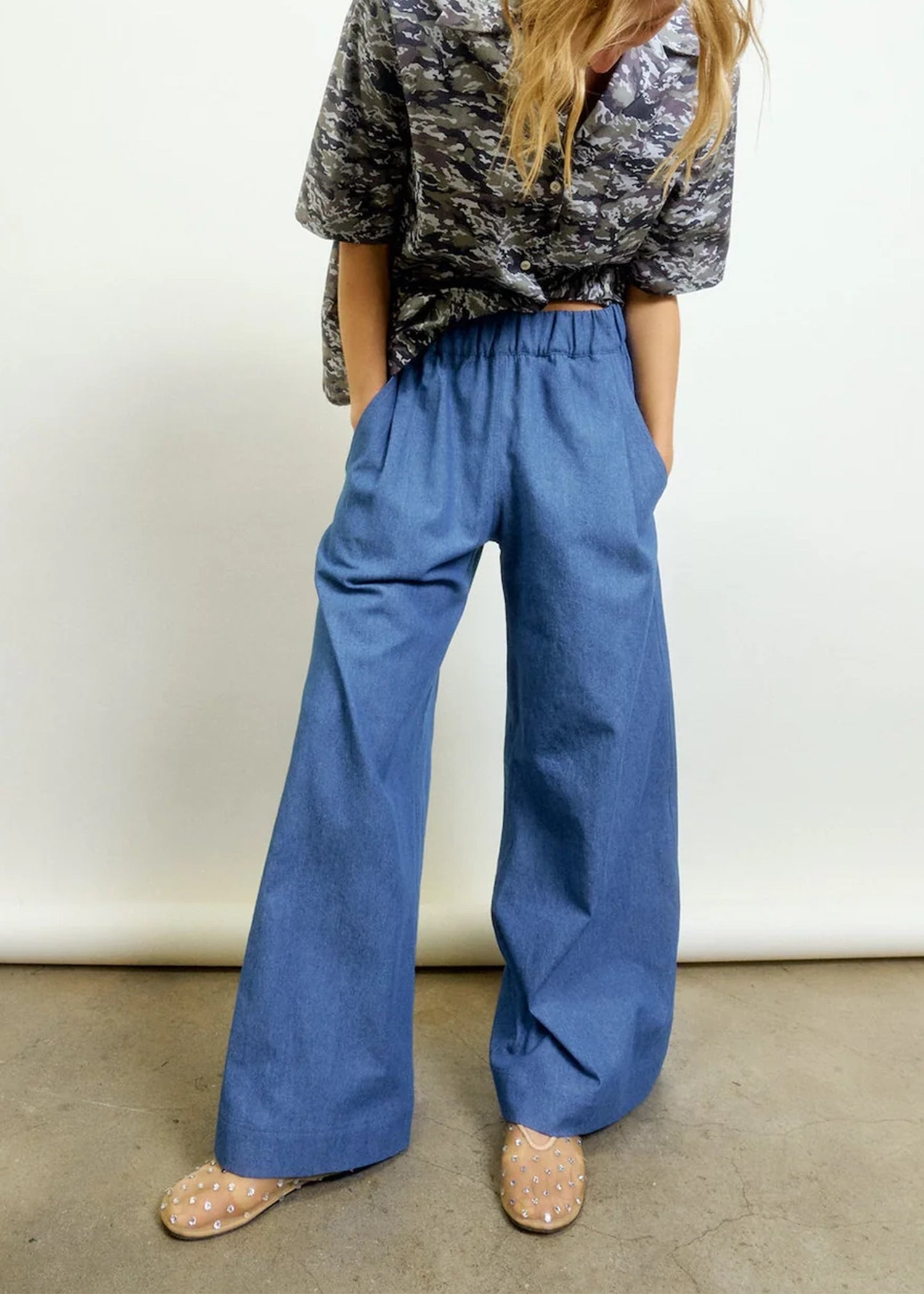 Aquarius-Cocktail-Connor-Pant-Washed-Denim