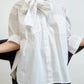 Aquarius Cocktail Polly Blouse