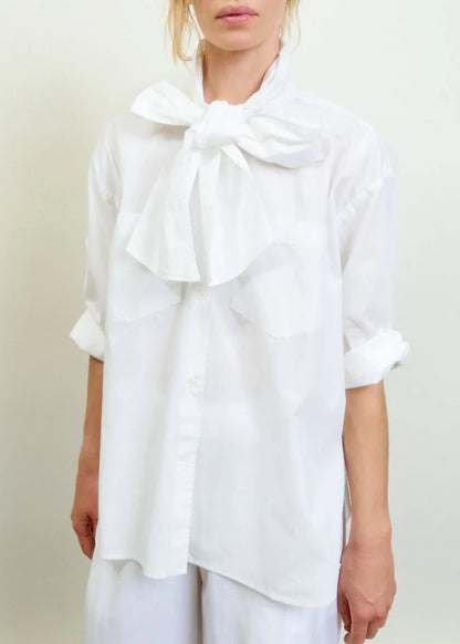 Aquarius Cocktail Polly Blouse