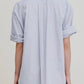 Aquarius-Cocktail-Dear-Polly-Sky-Blue-Stripe