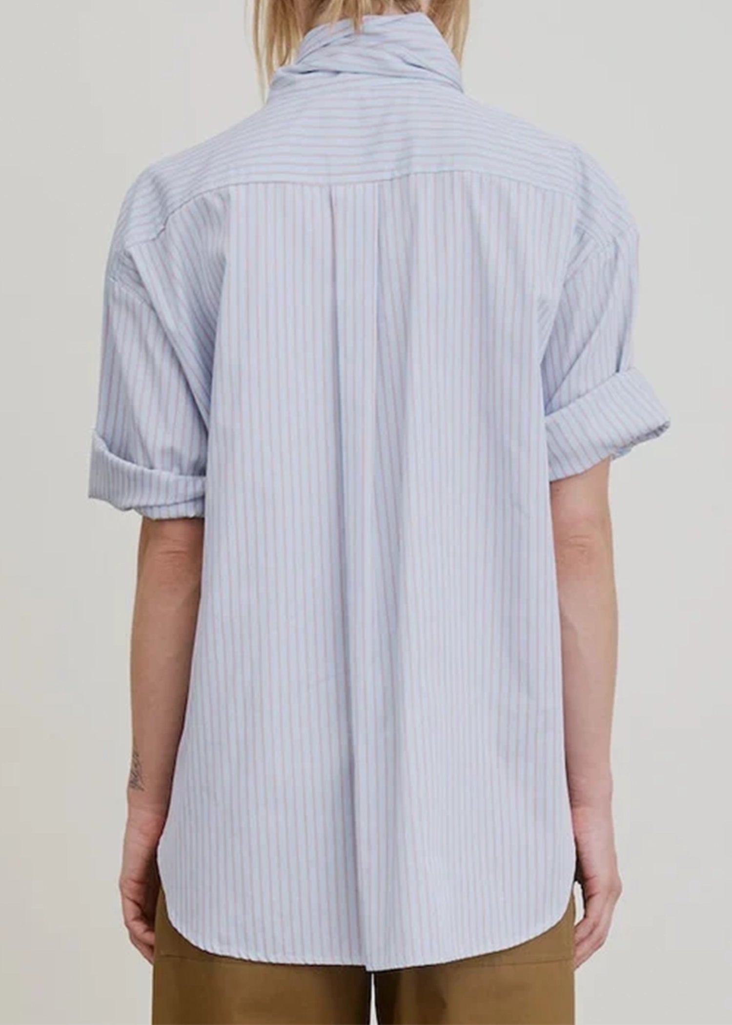 Aquarius-Cocktail-Dear-Polly-Sky-Blue-Stripe