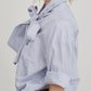 Aquarius-Cocktail-Dear-Polly-Sky-Blue-Stripe